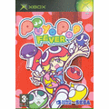 Puyo Pop Fever