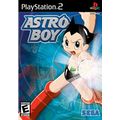 Astro Boy
