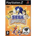 Sega Superstars