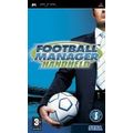 Football Manager 2006