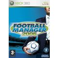 Football manager 2006