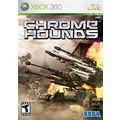Chrome Hounds