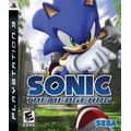 Sonic Next Gen PS3
