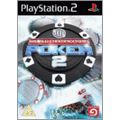World championship poker 2