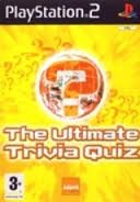 The Ultimate Trivia Quizz