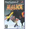Malice