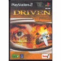 Driven