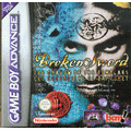 Broken Sword 