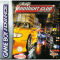 Midnight Club