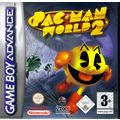 Pac-Man World 2