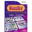 Puzzler Collection