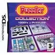 Puzzler Collection