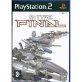 R-Type Final