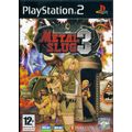 Metal Slug 3