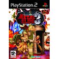 Metal Slug 3