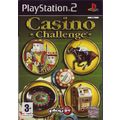 Casino Challenge