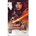 Dynasty warriors