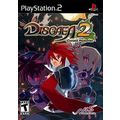 Disgaea 2
