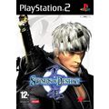 Swords of Destiny