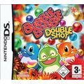 Bubble Bobble Double Shot
