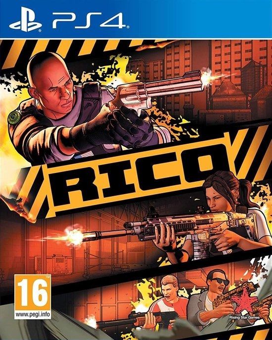 Rico