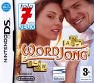 Télé 7 Jeux : Word Jong