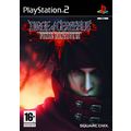 DIRGE of CERBERUS - Final Fantasy VII -