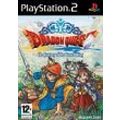 Dragon quest 8 - L\'odyssée du roi maudit Platinum