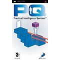 PQ - Practical intelligence quotient