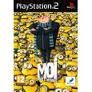 Moi moche et mechant ps2