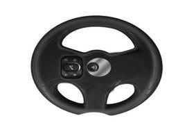 PS3 VOLANT MOVE Perengo