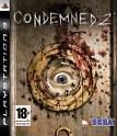 Condemned 2