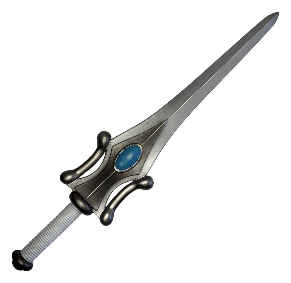 Masters of the Universe She-Ra Épée de Protection Réplique de Cascade - 94 cm