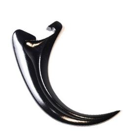 Jurassic Park décapsuleur Velociraptor Claw