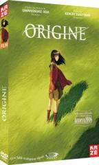 Origine