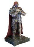 Figurine Ganondorf (The Legend of Zelda: Twilight Princess)