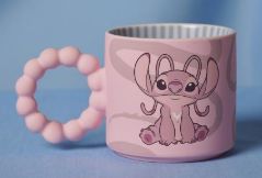 ANGEL - Mug Coloré Premium 300ml