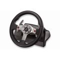Logitech G25 Racing wheel