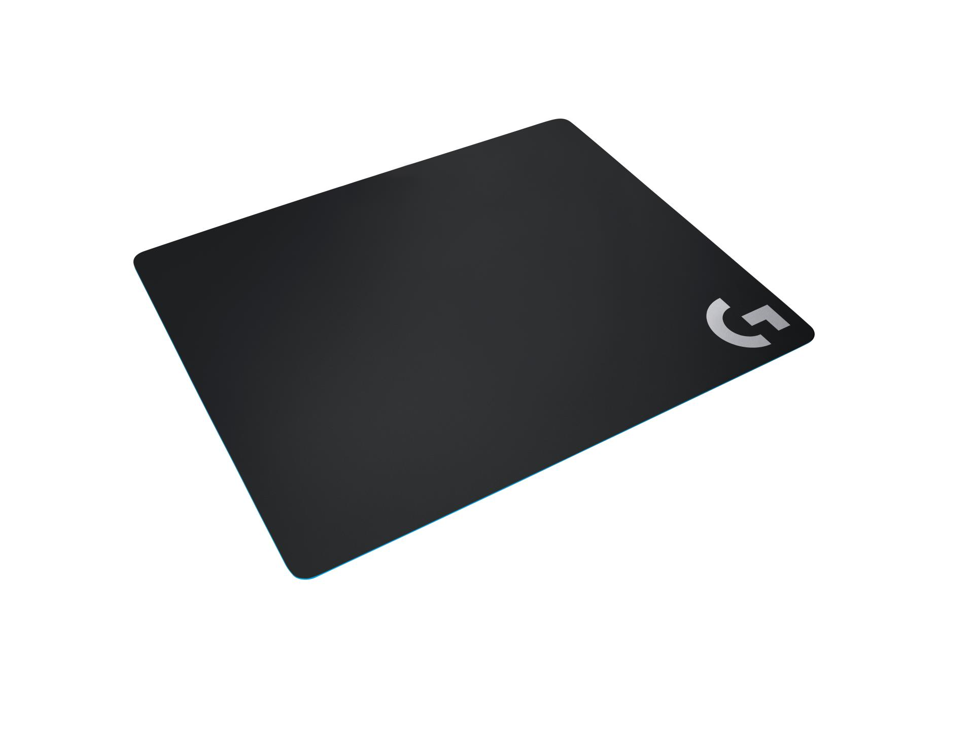 Acheter Logitech Tapis de souris de jeu en tissu XL G840 - Tapis de Souris  prix promo neuf et occasion pas cher