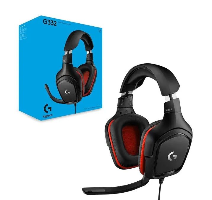 Retrouvez CASQUE CORSAIR VOID RGB WIRELESS sur  - Achat et vente  d'occasion