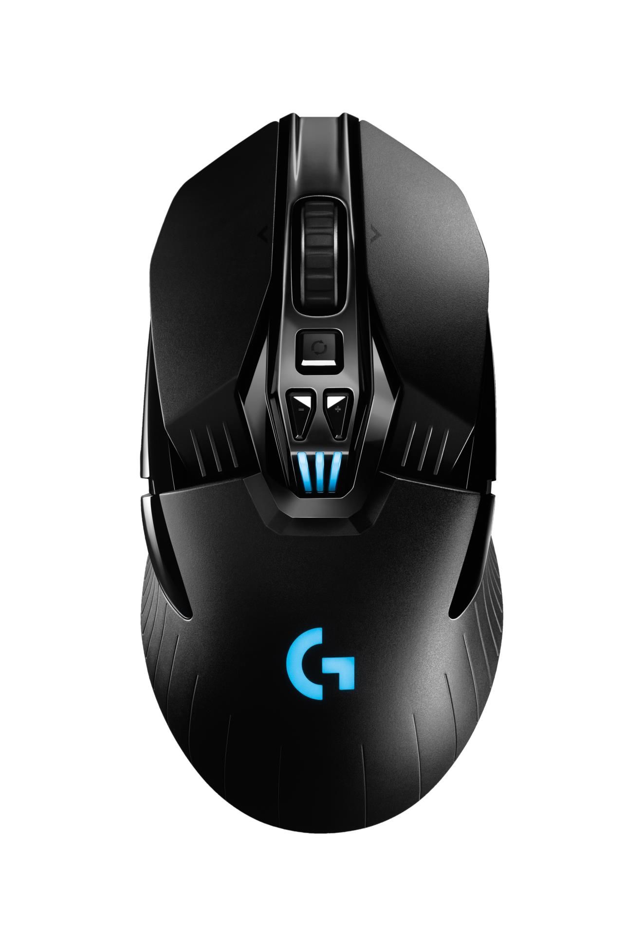 Souris Logitech G903 - Lightspeed HERO - Sans Fil