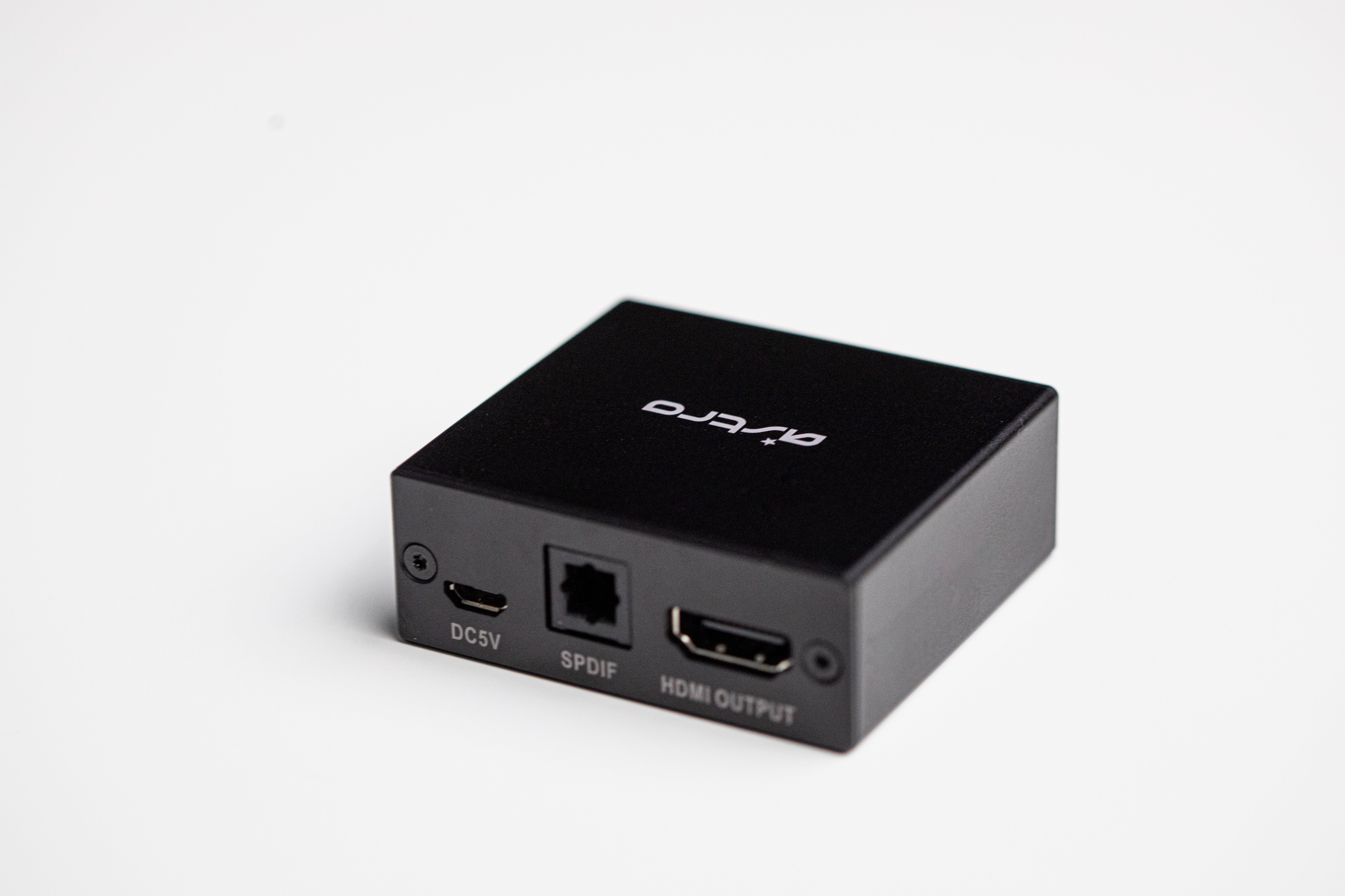 Astro Adaptateur HDMI pour PlayStation 5