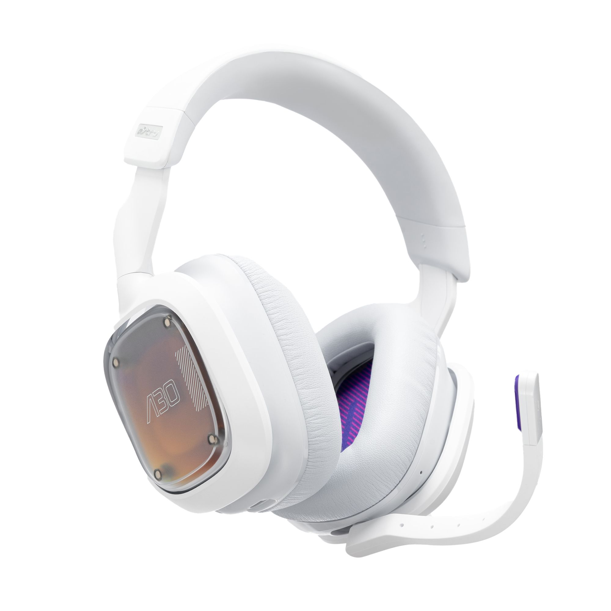 Acheter PS5 Pulse 3D Wireless Headset White - Playstation 5 prix promo neuf  et occasion pas cher