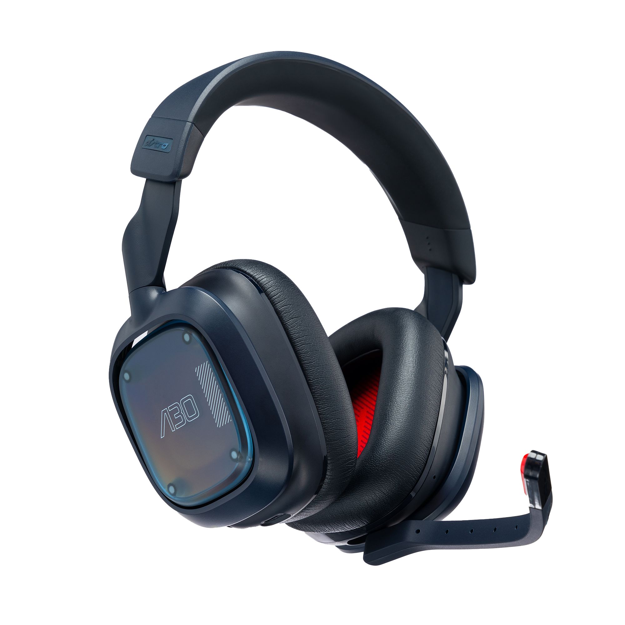 Logitech G Astro A30 LIGHTSPEED Navy Xbox