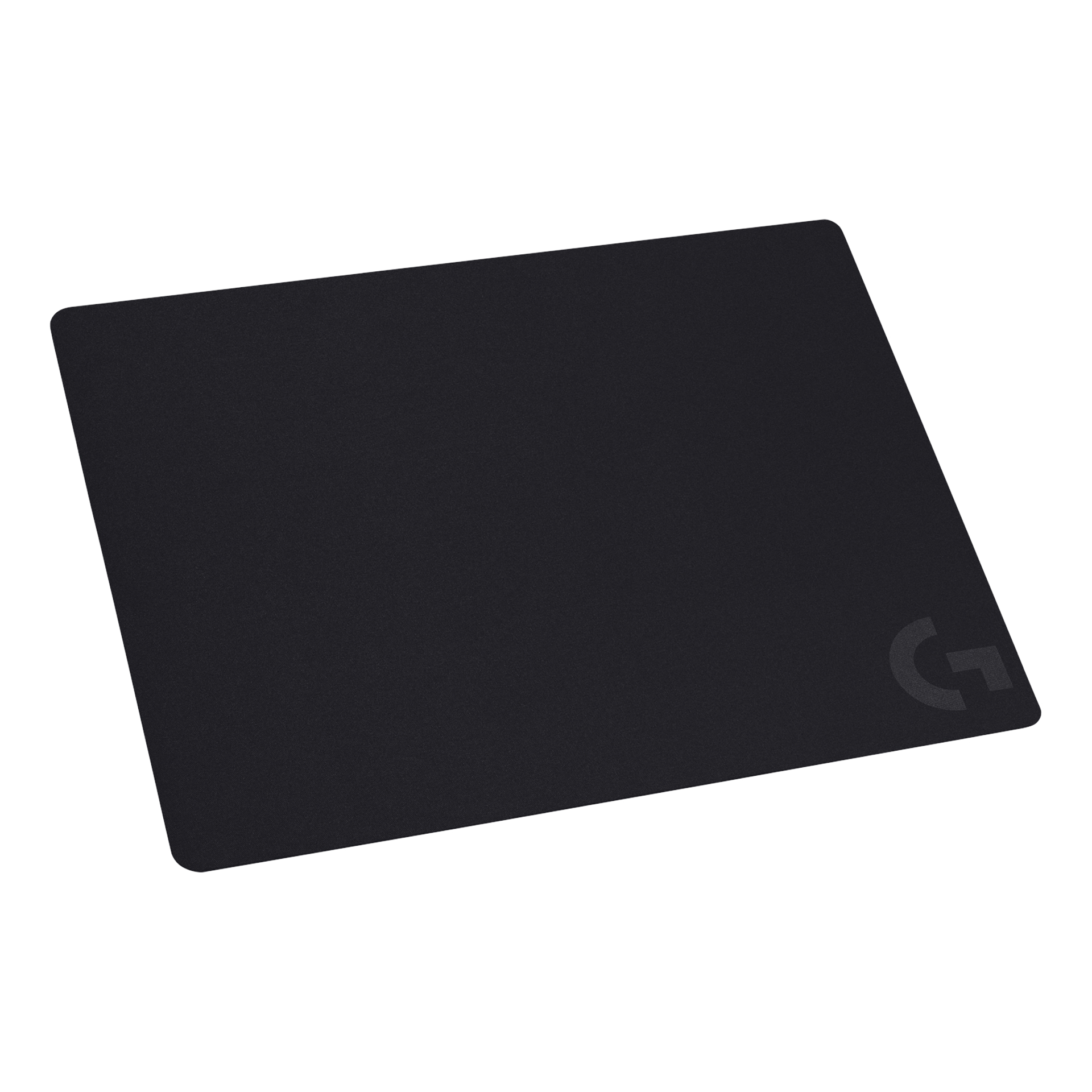 Acheter Logitech Tapis de souris de jeu G240 en tissu - Tapis de