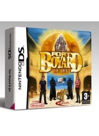 Fort Boyard 2008 - Fort boyard 2