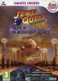 jewel quest mysteries