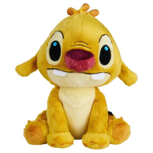 Peluche Disney Reuben 25cm Simba