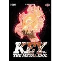 Key - The metal idol l\'épilogue