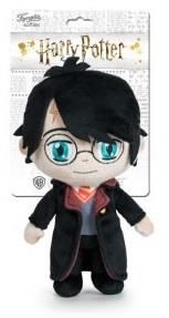 Harry Potter - Peluche Harry 30cm